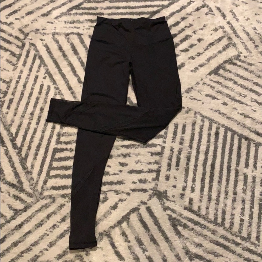 Victoria Secret leggings